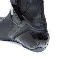 Buty Dainese Nexus 2 Lady BLK#9.jpg
