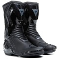 Buty Dainese Nexus 2 Lady BLK.jpg
