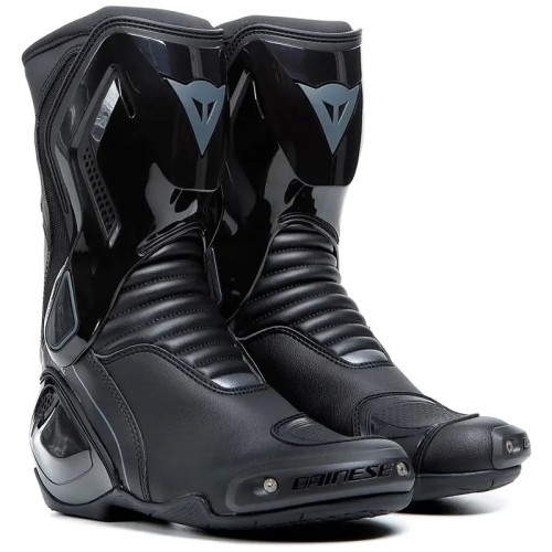 Buty Dainese Nexus 2 Lady BLK.jpg