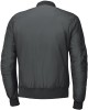 KURTKA TEKSTYLNA HELD PALERMO BLACK#1.jpg