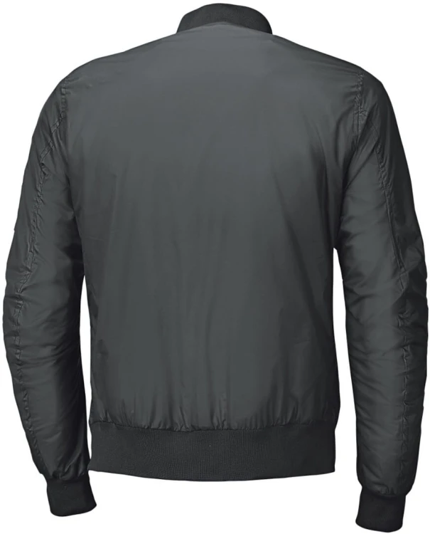 KURTKA TEKSTYLNA HELD PALERMO BLACK#1.jpg