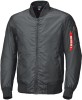 KURTKA TEKSTYLNA HELD PALERMO BLACK.jpg