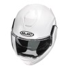 KASK HJC I100 PEARL WHITE#1.jpg