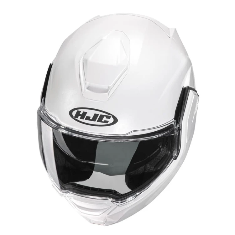 KASK HJC I100 PEARL WHITE#1.jpg