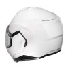 KASK HJC I100 PEARL WHITE#2.jpg