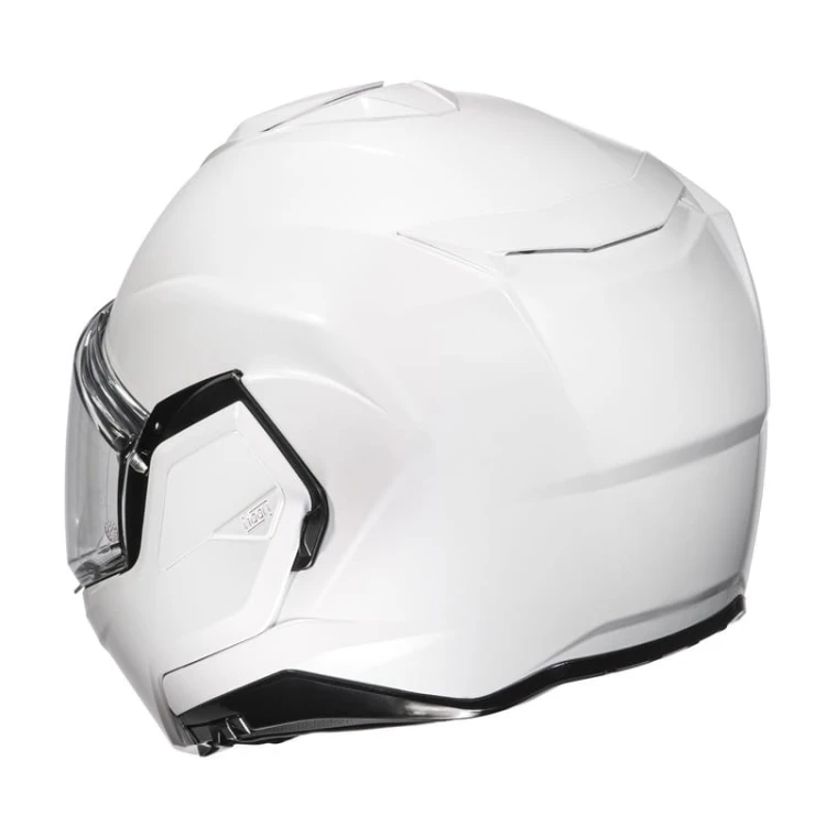 KASK HJC I100 PEARL WHITE#2.jpg