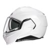 KASK HJC I100 PEARL WHITE#3.jpg