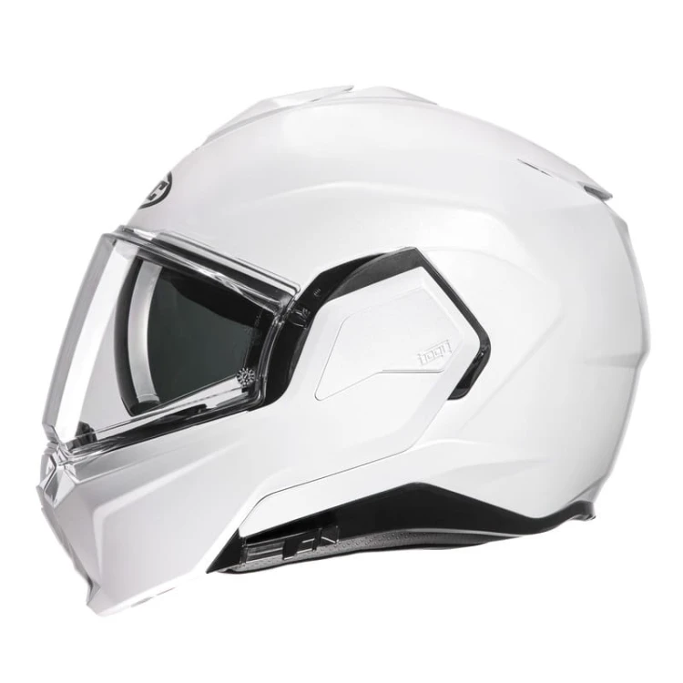 KASK HJC I100 PEARL WHITE#3.jpg