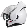 KASK HJC I100 PEARL WHITE#4.jpg