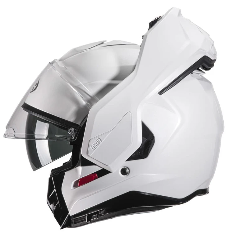 KASK HJC I100 PEARL WHITE#4.jpg