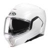 KASK HJC I100 PEARL WHITE.jpg