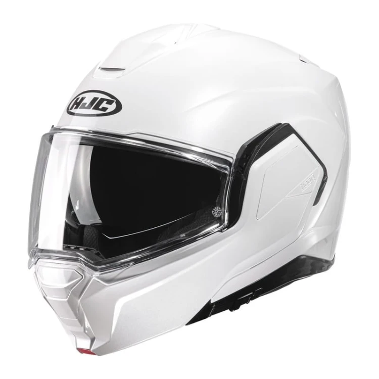 KASK HJC I100 PEARL WHITE.jpg