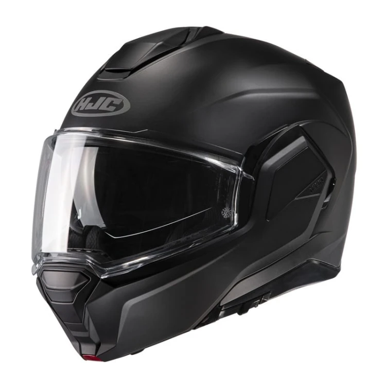 KASK HJC I100 SEMI FLAT BLACK.jpg