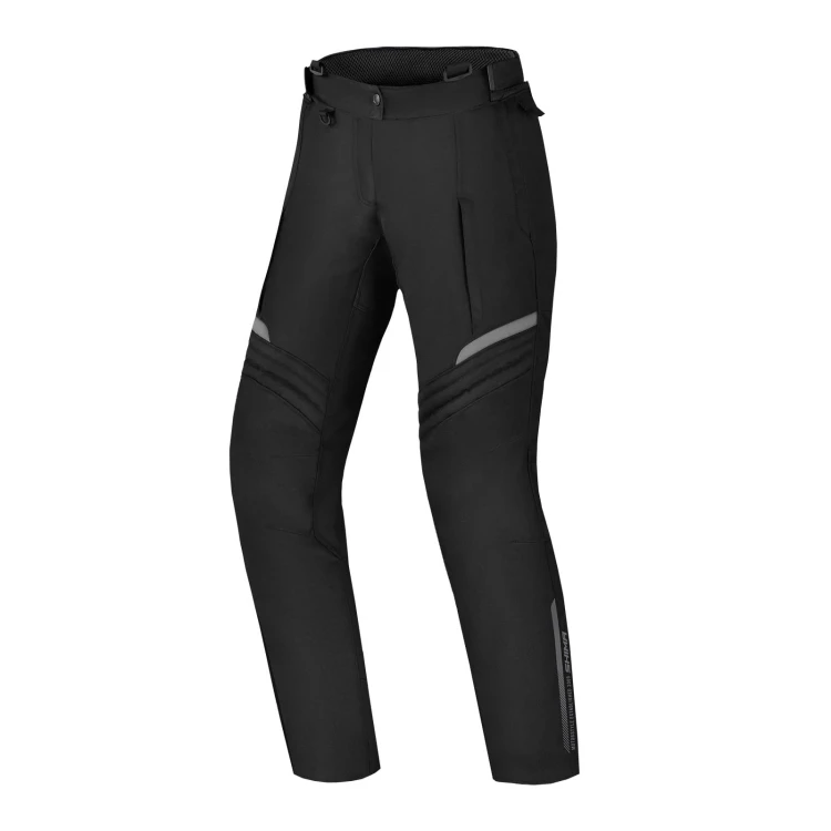 Spodnie SHIMA RUSH LADY Black.jpg