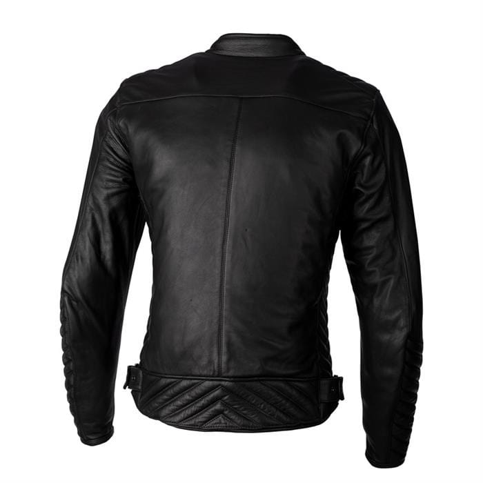 KURTKA SKÓRZANA RST ROADSTER 3 CE BLACK#1.jpg