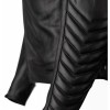 KURTKA SKÓRZANA RST ROADSTER 3 CE BLACK#3.jpg
