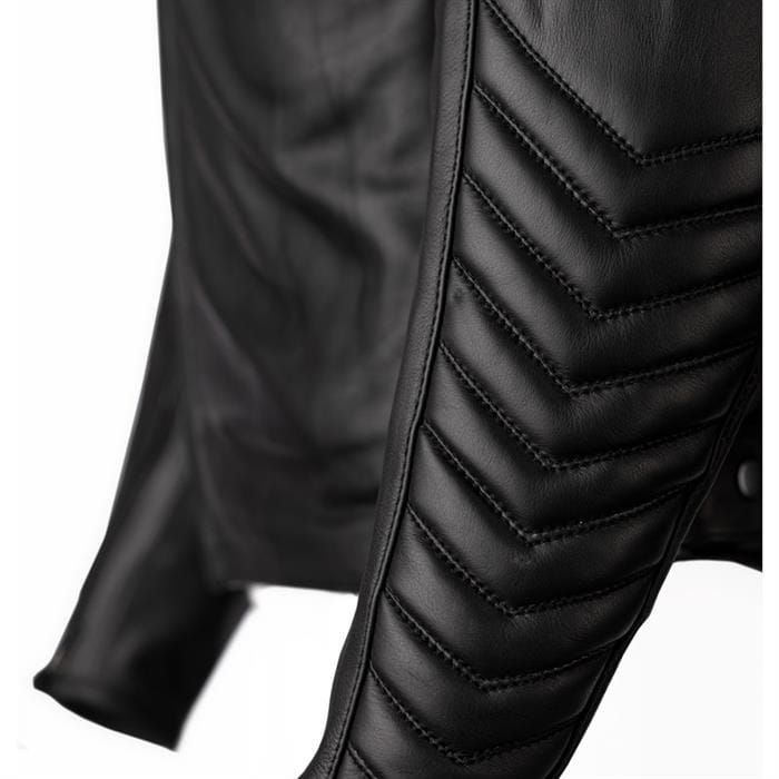 KURTKA SKÓRZANA RST ROADSTER 3 CE BLACK#3.jpg