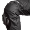 Spodnie RST Tractech EVO 4 CE Black#1.jpg