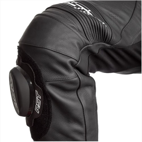 Spodnie RST Tractech EVO 4 CE Black#1.jpg