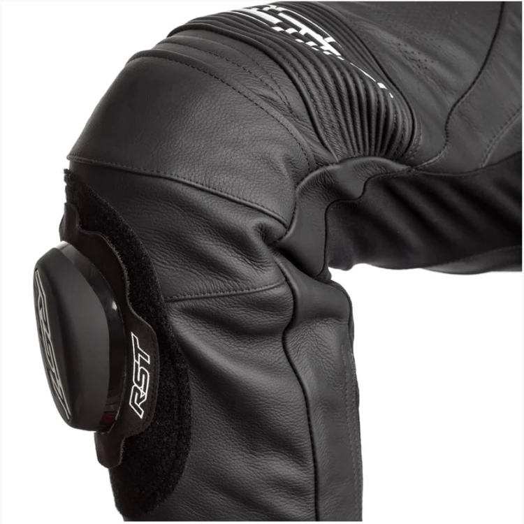 Spodnie RST Tractech EVO 4 CE Black#1.jpg
