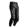 Spodnie RST Tractech EVO 4 CE Black.jpg