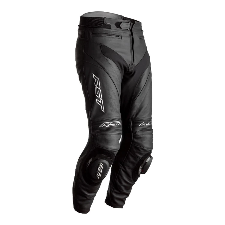 Spodnie RST Tractech EVO 4 CE Black.jpg