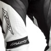 Spodnie RST Tractech EVO 4 CE White-Black#1.jpg