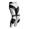Spodnie RST Tractech EVO 4 CE White-Black.jpg