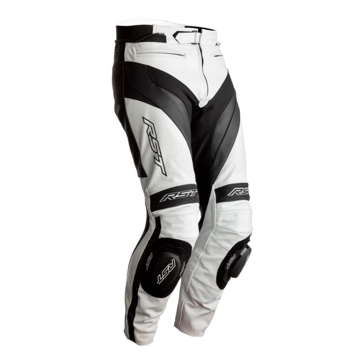 Spodnie RST Tractech EVO 4 CE White-Black.jpg