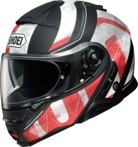 KASK SHOEI NEOTEC II Jaunt TC-1 RED WHITE.jpg