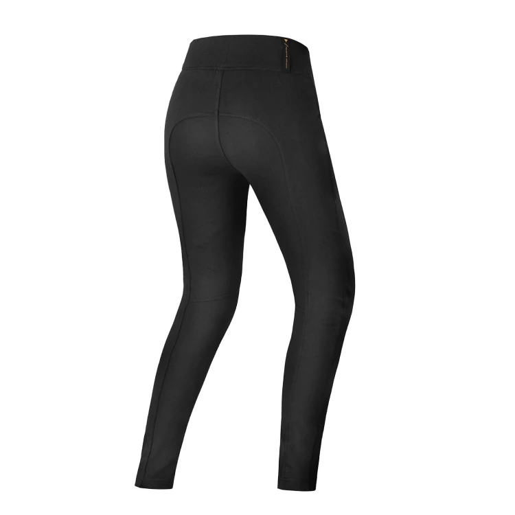 Leginsy SHIMA CRUZ 2.0 LADY Black#1.jpg