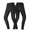Leginsy SHIMA CRUZ 2.0 LADY Black#2.jpg
