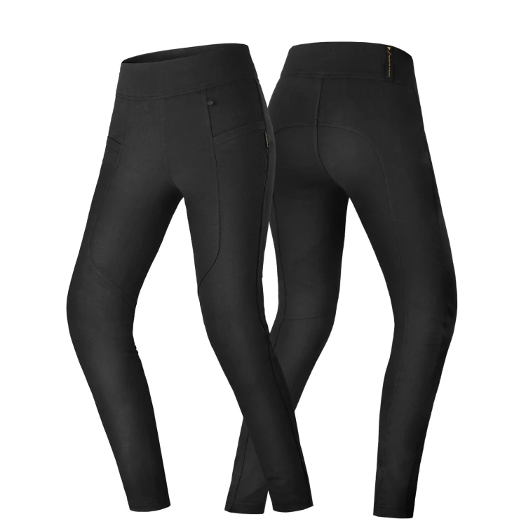 Leginsy SHIMA CRUZ 2.0 LADY Black#2.jpg