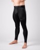 Spodnie Redline Outlast Mars Longpants 2.0#1.jpg