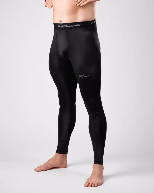 Spodnie Redline Outlast Mars Longpants 2.0#1.jpg