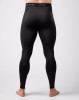 Spodnie Redline Outlast Mars Longpants 2.0#2.jpg