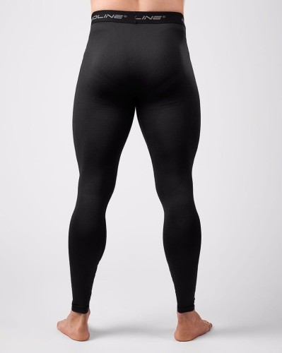 Spodnie Redline Outlast Mars Longpants 2.0#2.jpg