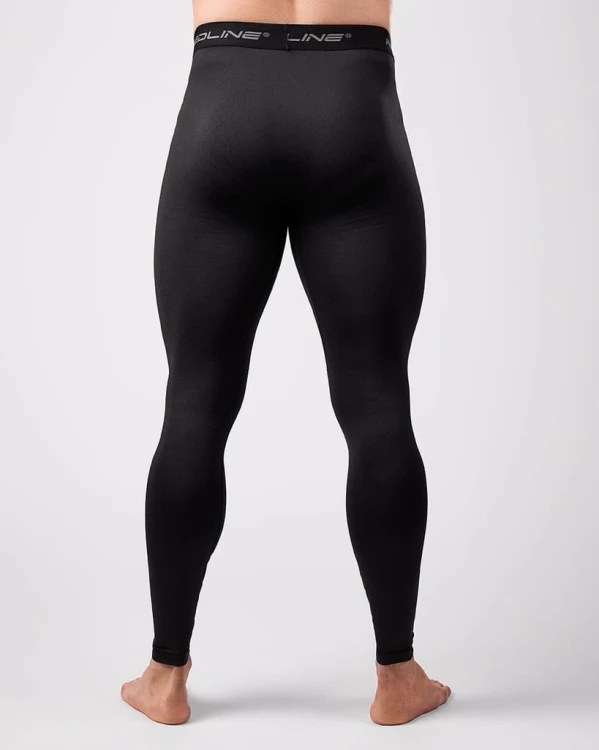 Spodnie Redline Outlast Mars Longpants 2.0#2.jpg