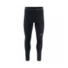 Spodnie Redline Outlast Mars Longpants 2.0.jpg