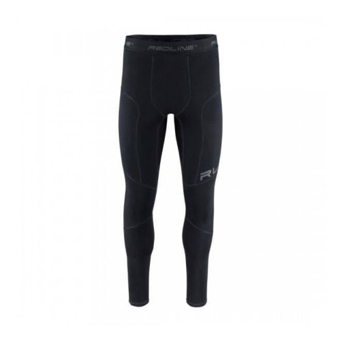Spodnie Redline Outlast Mars Longpants 2.0.jpg