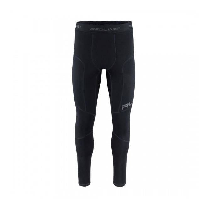 Spodnie Redline Outlast Mars Longpants 2.0.jpg