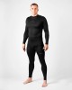 Koszulka Redline Outlast Mars 2.0 Longsleeve#1.jpg