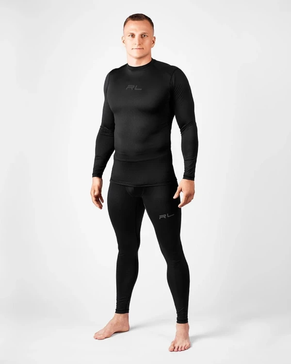 Koszulka Redline Outlast Mars 2.0 Longsleeve#1.jpg