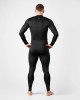 Koszulka Redline Outlast Mars 2.0 Longsleeve#2.jpg