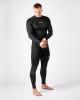 Koszulka Redline Outlast Mars 2.0 Longsleeve#3.jpg