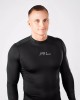 Koszulka Redline Outlast Mars 2.0 Longsleeve#4.jpg