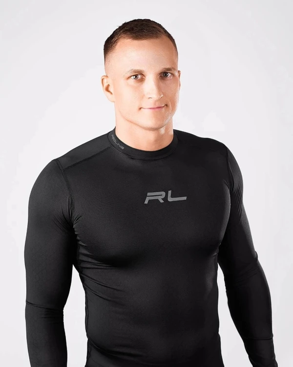 Koszulka Redline Outlast Mars 2.0 Longsleeve#4.jpg