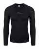 Koszulka Redline Outlast Mars 2.0 Longsleeve#5.jpg