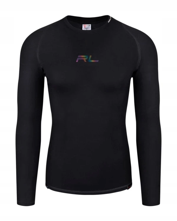 Koszulka Redline Outlast Mars 2.0 Longsleeve#5.jpg