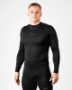 Koszulka Redline Outlast Mars 2.0 Longsleeve.jpg